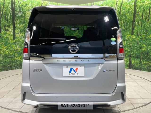 Nissan SERENA 2018-08 8814134-16