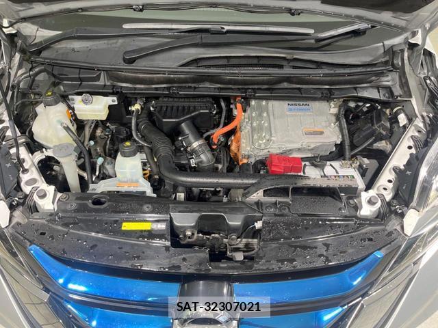 Nissan SERENA 2018-08 8814134-19