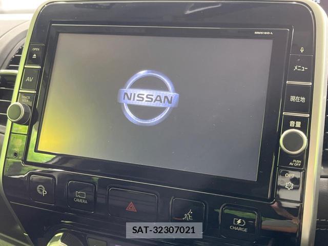 Nissan SERENA 2018-08 8814134-2