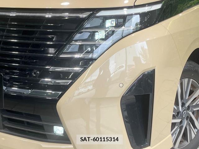 Nissan SERENA 2023-05 8814138-11
