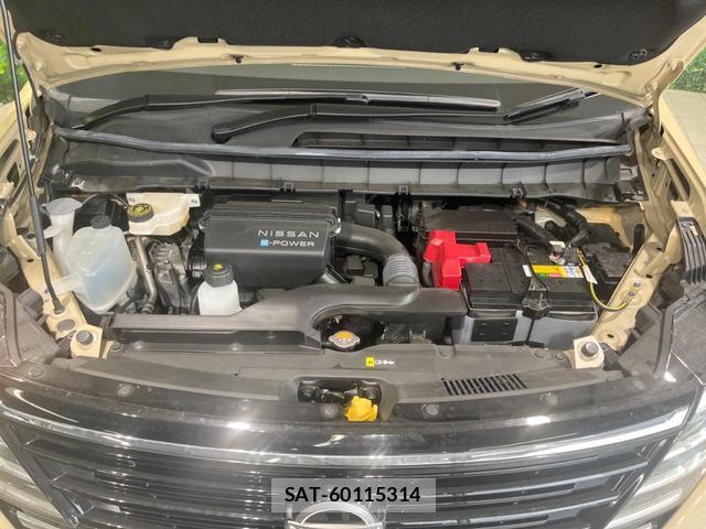 Nissan SERENA 2023-05 8814138-17