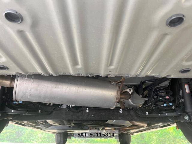 Nissan SERENA 2023-05 8814138-18