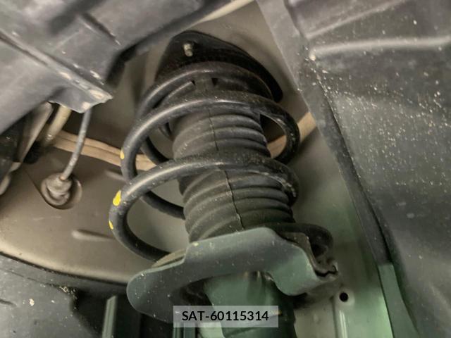 Nissan SERENA 2023-05 8814138-19