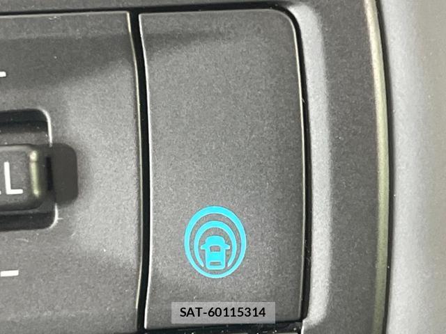 Nissan SERENA 2023-05 8814138-4