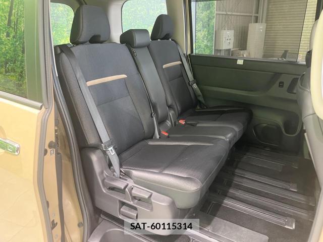 Nissan SERENA 2023-05 8814138-7