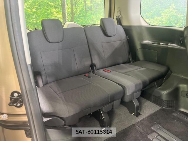 Nissan SERENA 2023-05 8814138-8