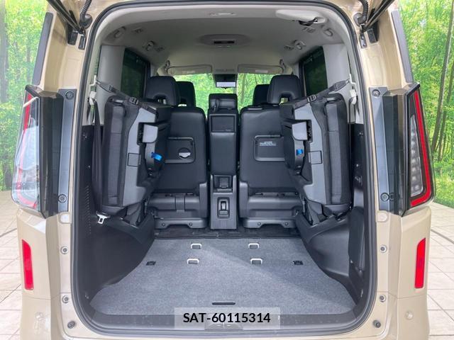 Nissan SERENA 2023-05 8814138-9