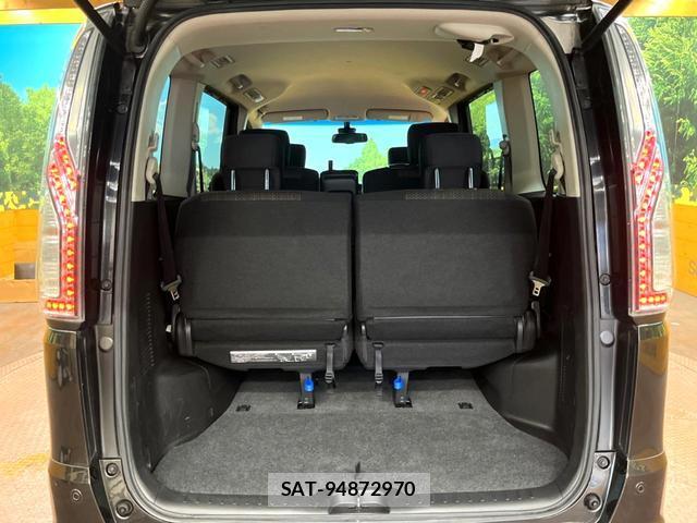 Nissan SERENA 2014-09 8814145-10