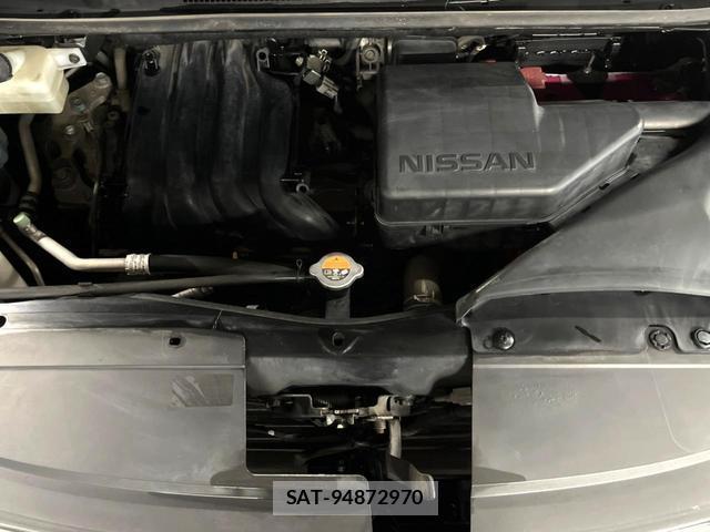 Nissan SERENA 2014-09 8814145-18