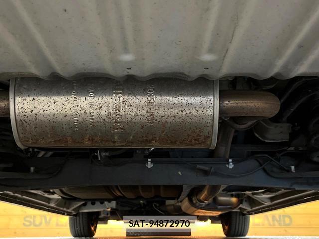 Nissan SERENA 2014-09 8814145-19