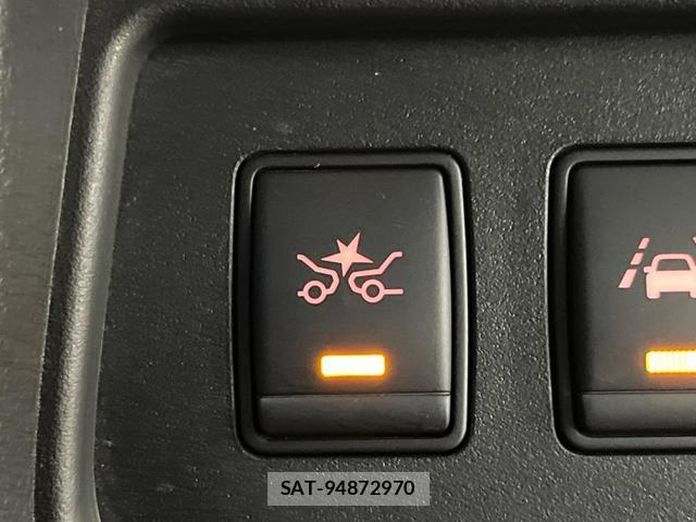 Nissan SERENA 2014-09 8814145-4