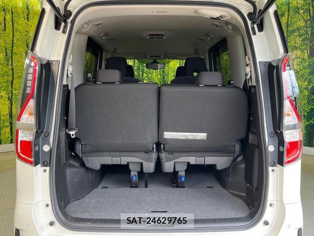 Nissan SERENA 2022-01 8814241-10