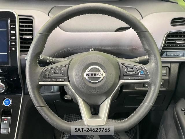 Nissan SERENA 2022-01 8814241-11