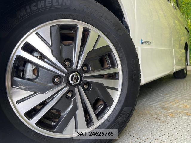Nissan SERENA 2022-01 8814241-13