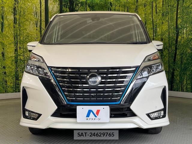 Nissan SERENA 2022-01 8814241-14