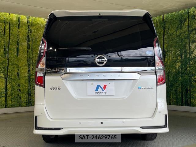 Nissan SERENA 2022-01 8814241-15