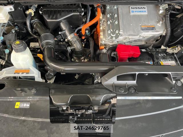 Nissan SERENA 2022-01 8814241-17