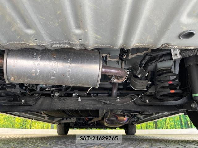 Nissan SERENA 2022-01 8814241-18