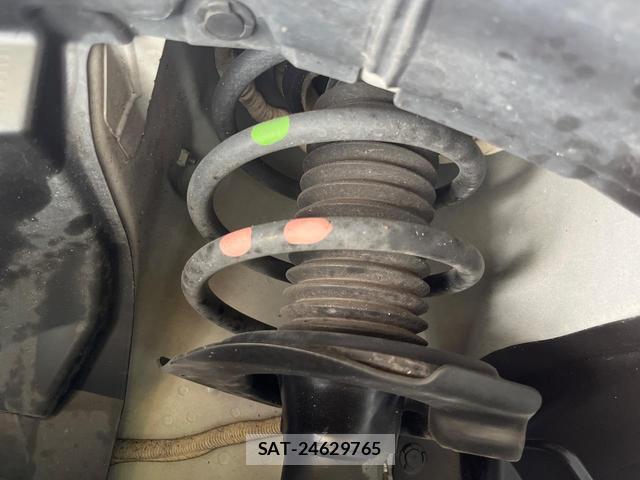 Nissan SERENA 2022-01 8814241-19