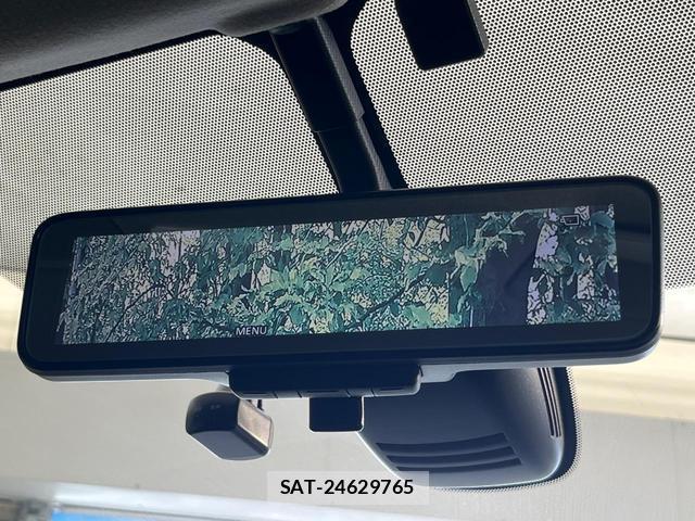 Nissan SERENA 2022-01 8814241-6