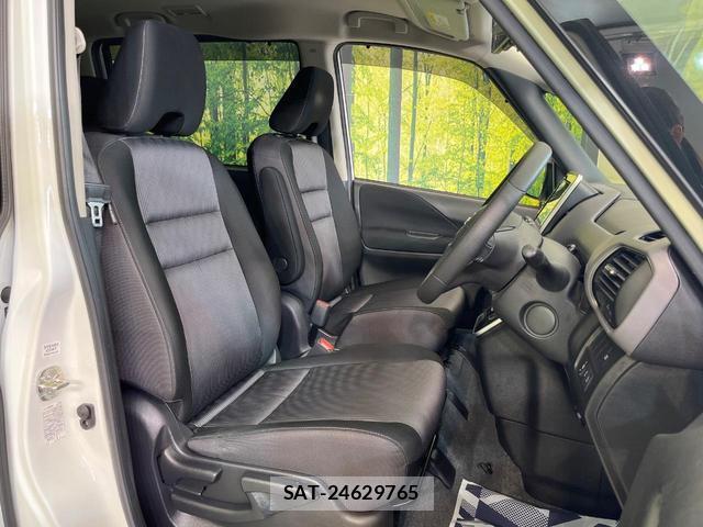 Nissan SERENA 2022-01 8814241-7