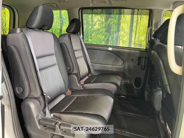 Nissan SERENA 2022-01 8814241-8