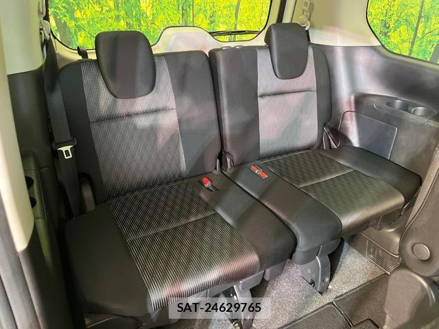 Nissan SERENA 2022-01 8814241-9