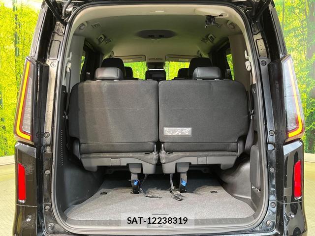 Nissan SERENA 2023-05 8814243-10