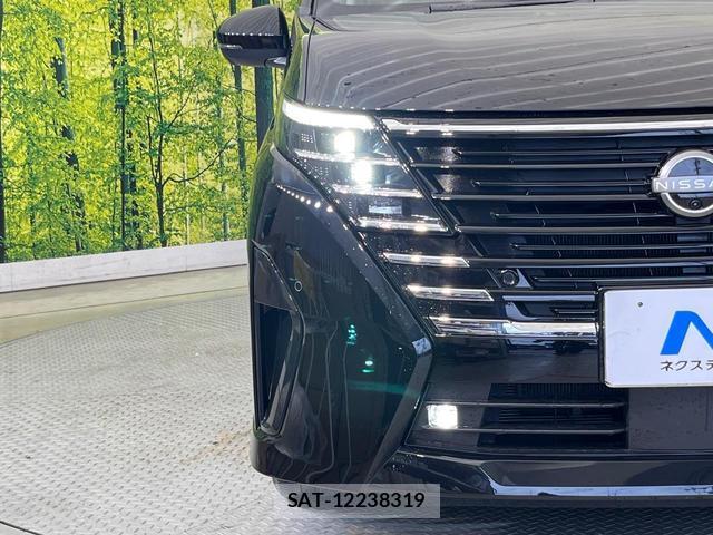 Nissan SERENA 2023-05 8814243-12