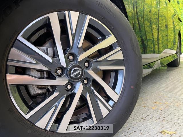 Nissan SERENA 2023-05 8814243-13
