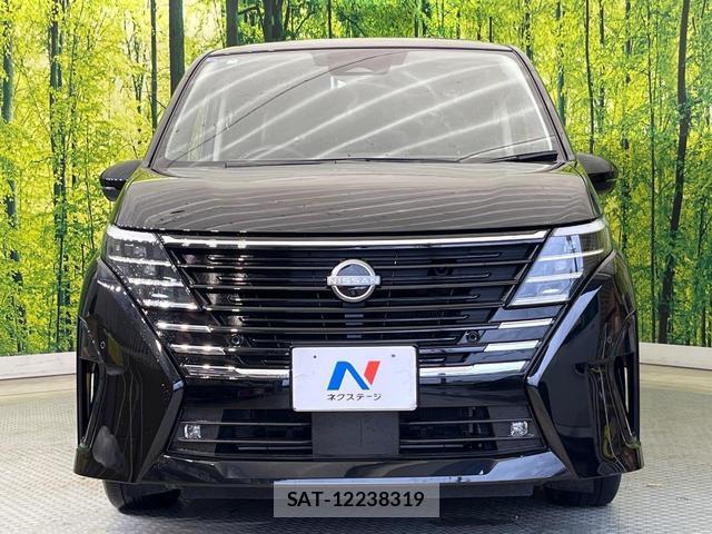 Nissan SERENA 2023-05 8814243-14