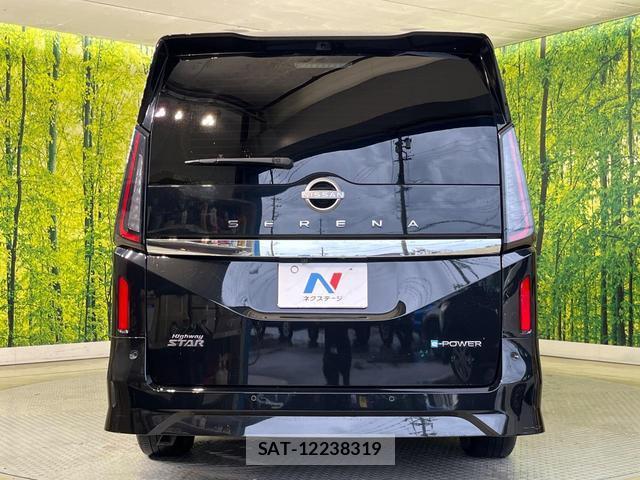 Nissan SERENA 2023-05 8814243-15