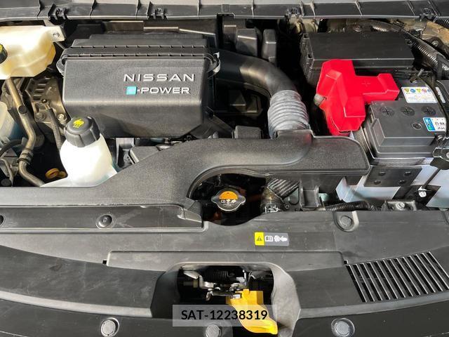 Nissan SERENA 2023-05 8814243-17