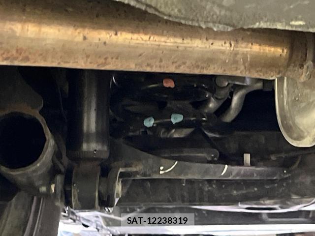 Nissan SERENA 2023-05 8814243-19
