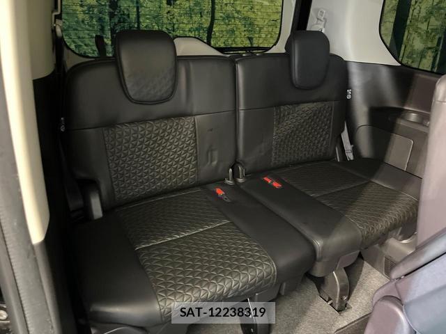 Nissan SERENA 2023-05 8814243-9