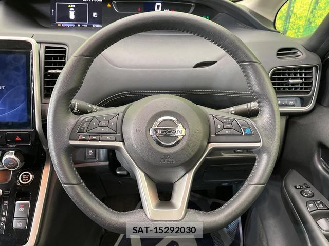 Nissan SERENA 2018-02 8814246-11