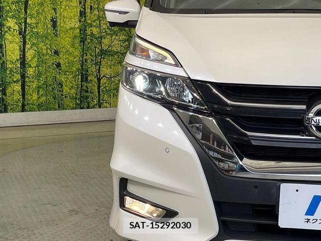 Nissan SERENA 2018-02 8814246-12