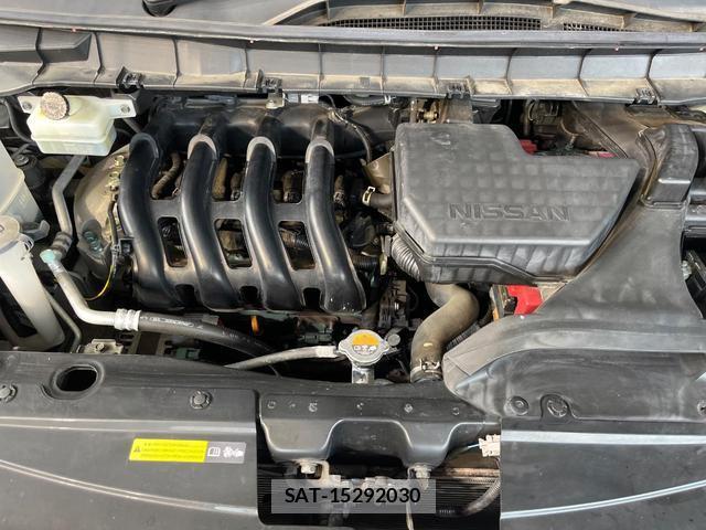 Nissan SERENA 2018-02 8814246-17