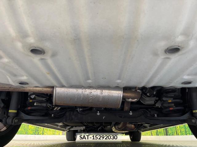 Nissan SERENA 2018-02 8814246-18