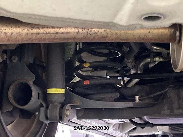 Nissan SERENA 2018-02 8814246-19