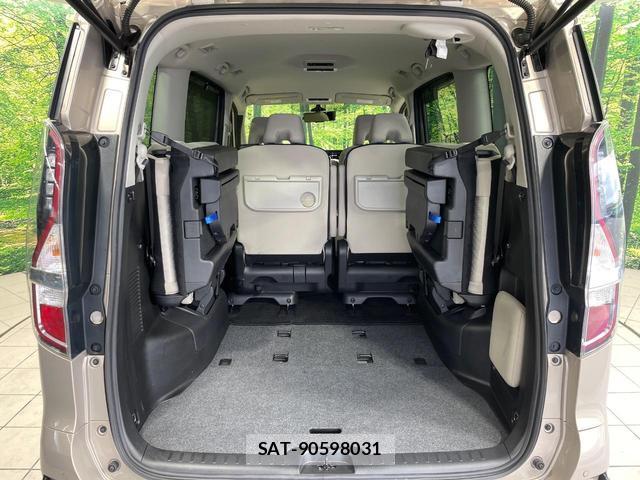 Nissan SERENA 2021-08 8814402-10
