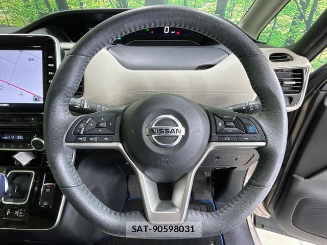 Nissan SERENA 2021-08 8814402-11