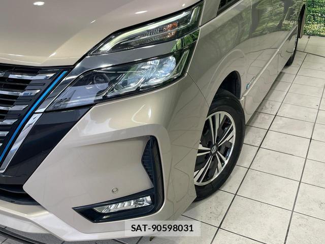 Nissan SERENA 2021-08 8814402-12