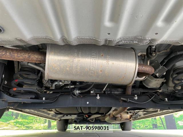 Nissan SERENA 2021-08 8814402-18