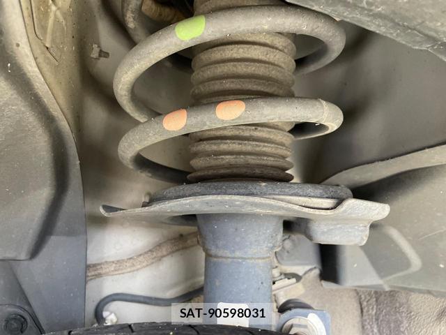 Nissan SERENA 2021-08 8814402-19