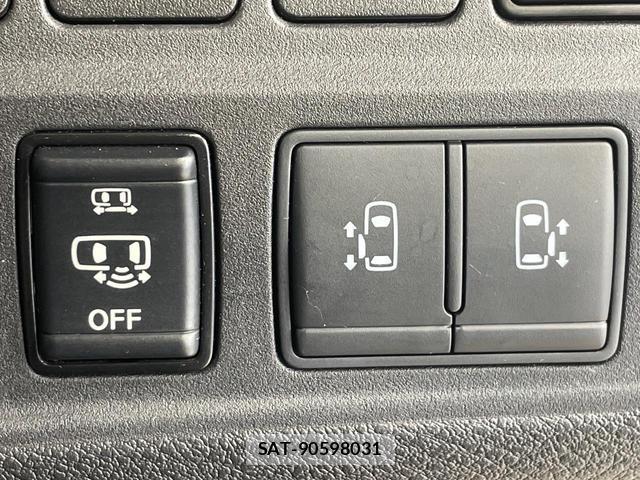 Nissan SERENA 2021-08 8814402-2
