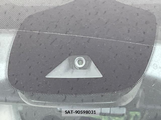 Nissan SERENA 2021-08 8814402-5
