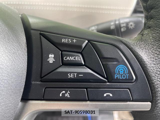 Nissan SERENA 2021-08 8814402-6
