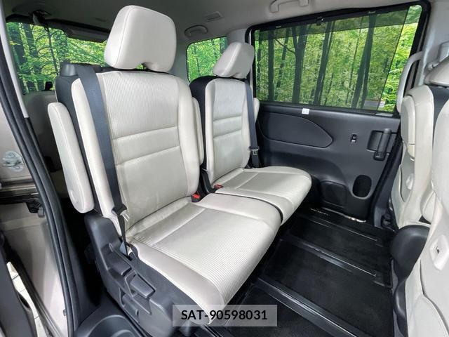 Nissan SERENA 2021-08 8814402-8