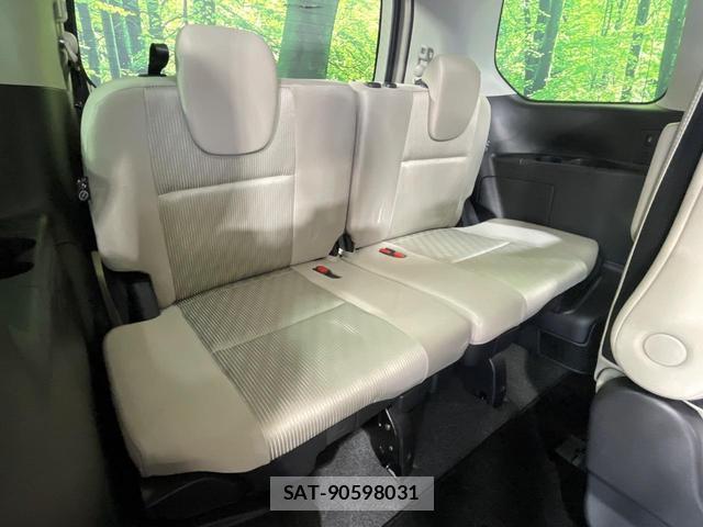 Nissan SERENA 2021-08 8814402-9